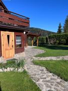 Domek do wynajęcia Domek do wynajęcia