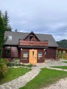 Domek do wynajęcia Domek do wynajęcia