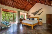 Ananda Villas Bali