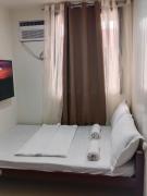 Z and J Fully Transient Pad II