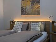 Top San Martino Buon Albergo