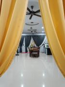 Top Pantai Kok