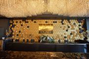 Top Mamaia Nord