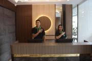 Top Palembang