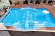 Top Mamaia Nord