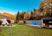 Top Beroun