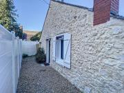 Top Châlette-sur-Loing