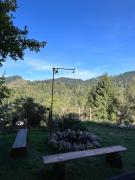 Top Poręba Wielka Top Poręba Wielka