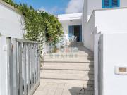 Bilocale Orchidea by Puglia On line