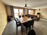 La Residence - Appartement La résidence MAE-9451 La Residence - Appartement La résidence MAE-9451