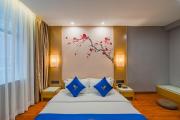 Top Guangzhou