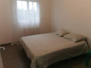 Top Saint-André-de-Cubzac