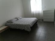 Top Saint-André-de-Cubzac