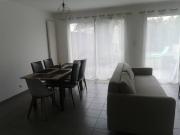 Top Saint-André-de-Cubzac