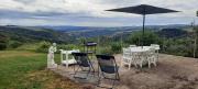 Top Chouvigny