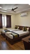 Symphony Suites