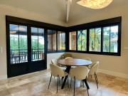 Top Lège-Cap-Ferret