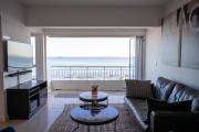 Westridge - Breathtaking Views & Apartment!