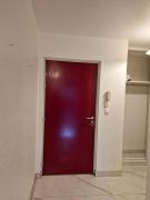 Appartement 3 chambre 74m2
