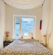 Cozy Condo in Käpylä