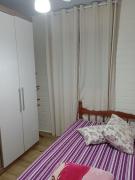 Chalé Verniz Torres