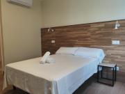 Top Alcalá de Henares