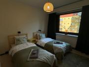 Arctic Boreal Studio