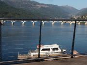 Ancoradouro T1 - Alojamento Local Gerês