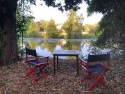 Top Thouars Top Thouars