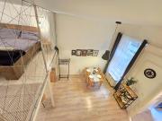 Top Budapest