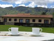 Top La Pereda de Llanes