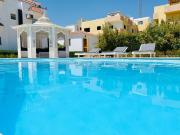 studio for daily rent