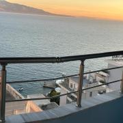 Top Sarandë