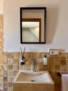 Godello by La Costera Hostal del Vino