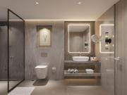 Top New Delhi
