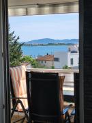 Top Zadar