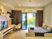 Top Kuala Lumpur