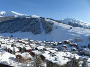 Top La Clusaz