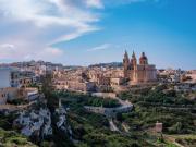 Top Mellieħa Top Mellieħa