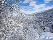 Charmant T2 Sud, Animaux Admis, Proche Pistes - FR-1-182-139