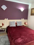 Top Nans-sous-Sainte-Anne