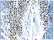 Bel appartement 3 pièces, 6 pers, Les Saisies - FR-1-293-102