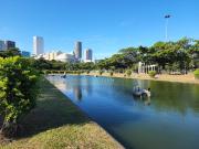 Apartamento da Vovó