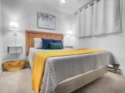 Top Snowshoe Top Snowshoe