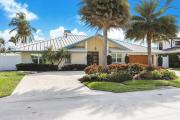 Top Deerfield Beach
