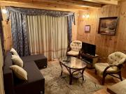 Top Połom Top Połom