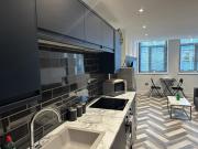 Top Peterborough Top Peterborough