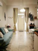 Casa del Piave Casa del Piave