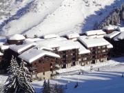 Charmant 2 pièces rénové, 4 pers, Wi-Fi - FR-1-182-235