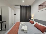 Top Civitavecchia Top Civitavecchia